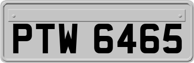 PTW6465