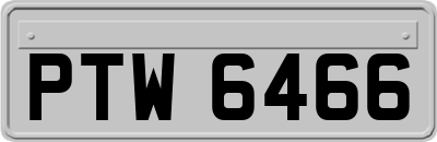 PTW6466