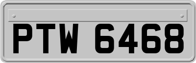 PTW6468