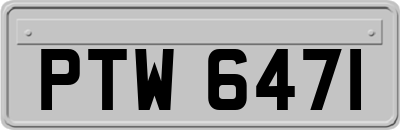 PTW6471