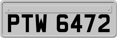 PTW6472