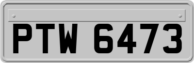 PTW6473