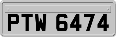 PTW6474