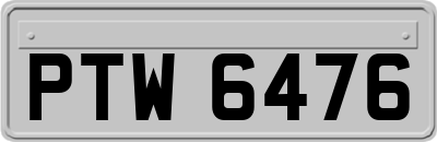 PTW6476