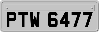 PTW6477