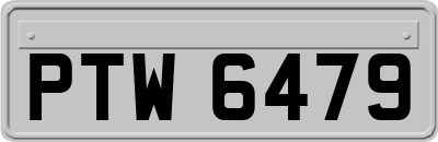 PTW6479