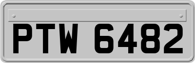 PTW6482