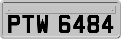 PTW6484