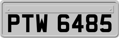 PTW6485