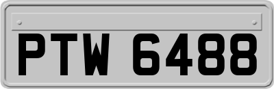 PTW6488