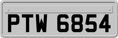 PTW6854