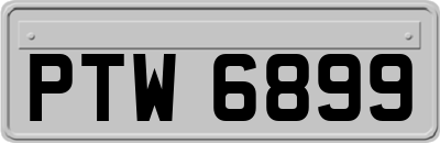 PTW6899