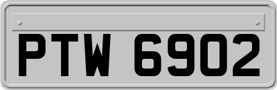 PTW6902