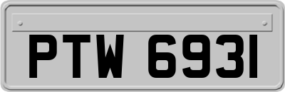 PTW6931