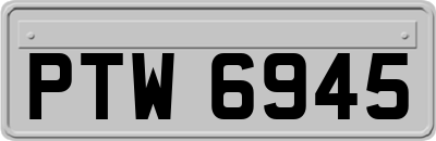 PTW6945