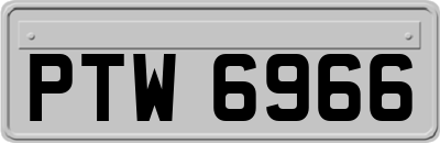 PTW6966