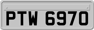 PTW6970