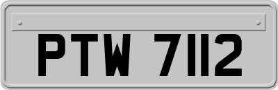 PTW7112