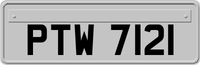 PTW7121