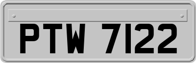 PTW7122