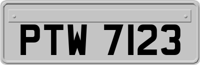 PTW7123