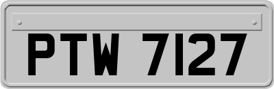 PTW7127