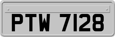 PTW7128