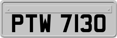 PTW7130