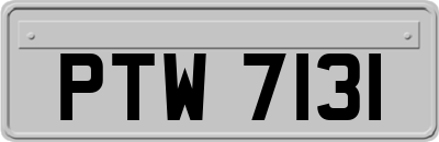 PTW7131