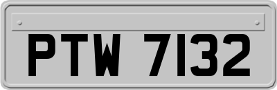 PTW7132