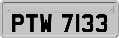 PTW7133