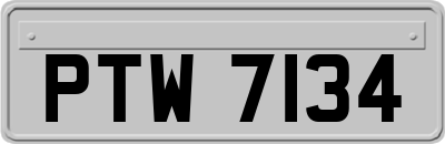 PTW7134