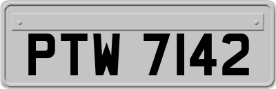 PTW7142