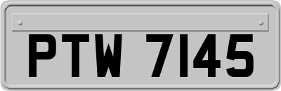 PTW7145