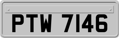 PTW7146