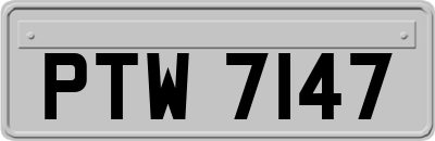 PTW7147