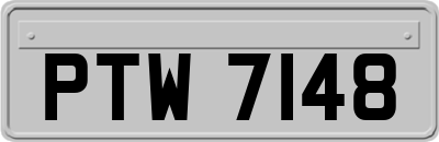 PTW7148