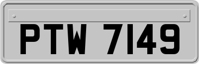 PTW7149