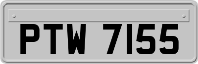 PTW7155