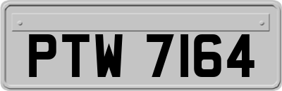 PTW7164