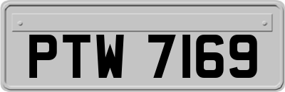 PTW7169