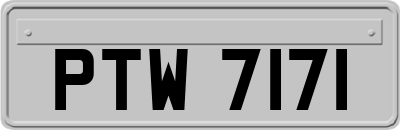 PTW7171