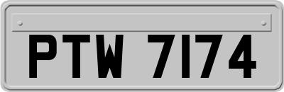 PTW7174