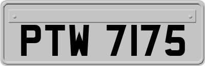 PTW7175