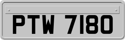 PTW7180