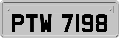 PTW7198