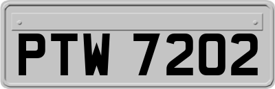 PTW7202