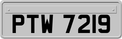 PTW7219
