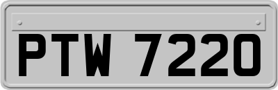 PTW7220