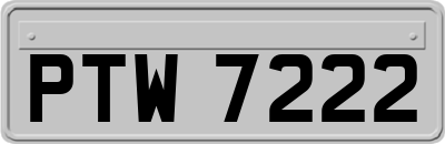 PTW7222